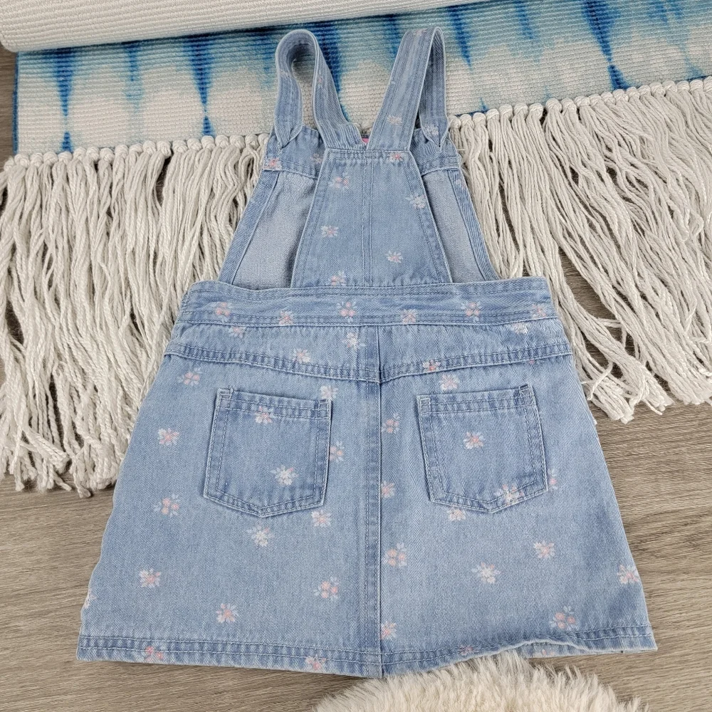 Three Piece 3T Bundle